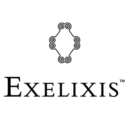 Exel Logo - Exelixis Price & News. The Motley Fool