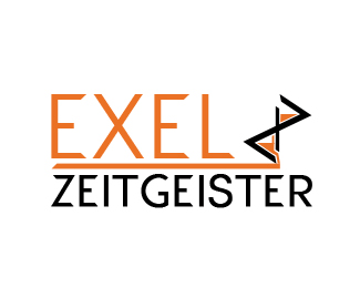 Exel Logo - Logopond - Logo, Brand & Identity Inspiration (Exel)