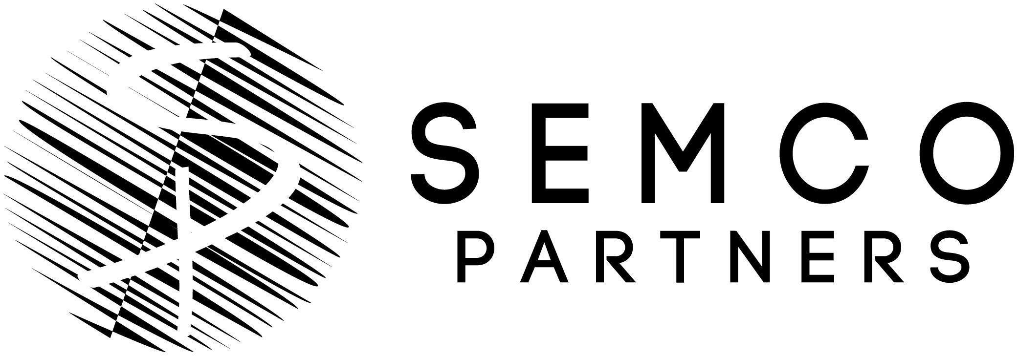 Semco Logo - Semco Partners Competitors, Revenue and Employees Company