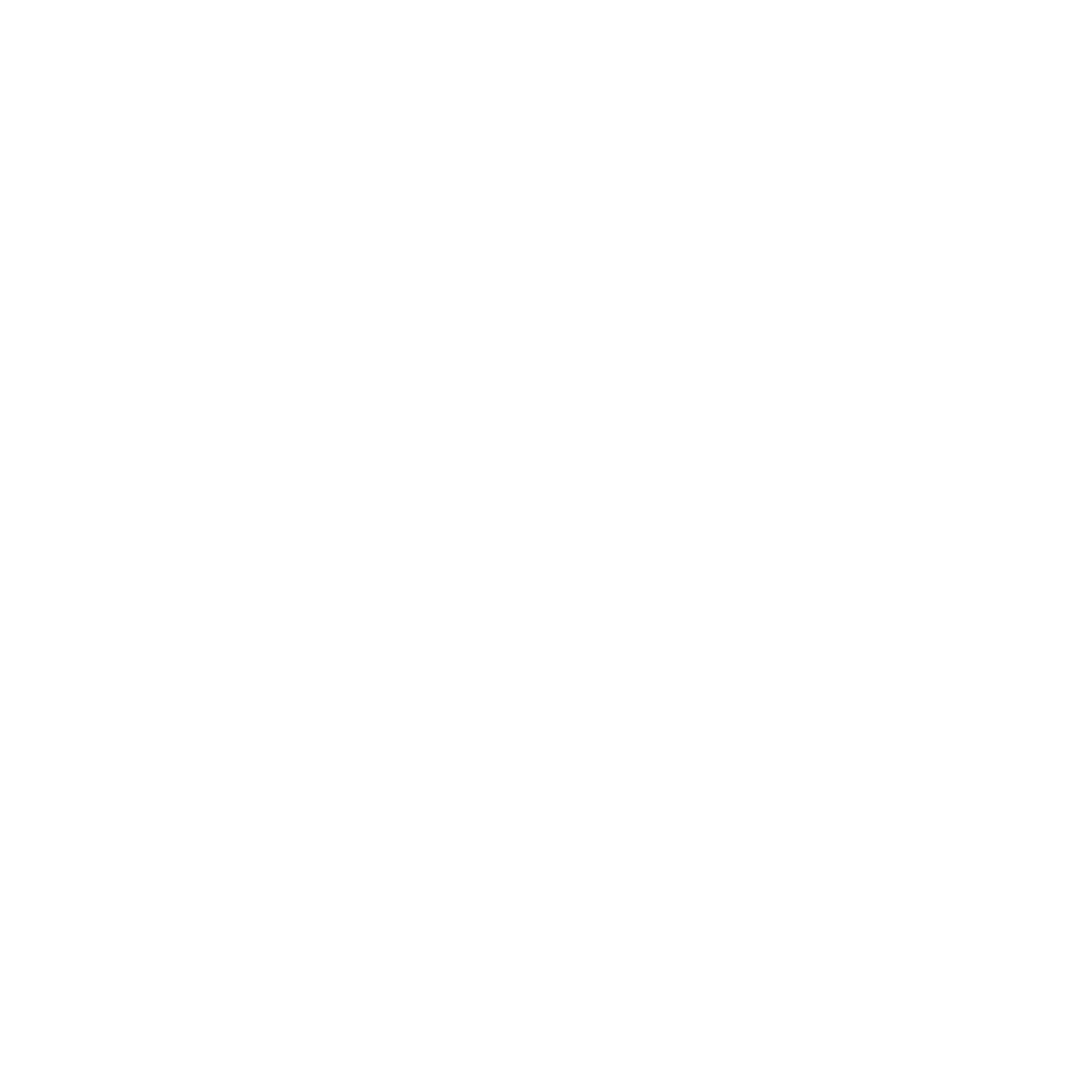 Exel Logo - Exel - Branding, SME, Transport & Leisure,