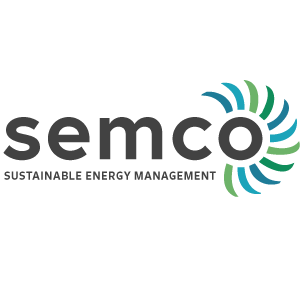 Semco Logo - SEMCO - Southeastern Lumber Manufacturers Association