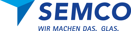 Semco Logo - Das Logo Der Semco Gruppe.png