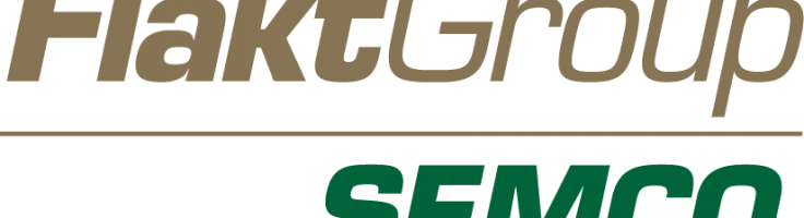 Semco Logo - flktgroup-semco-logo-rgb - Custom Mechanical Solutions | Premier ...