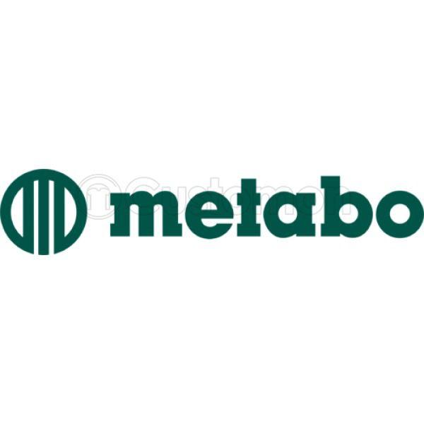 Metabo Logo - Metabo Logo Travel Mug - Kidozi.com