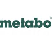 Metabo Logo - Working at Metabo