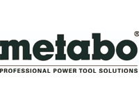 Metabo Logo - Metabo: 2019 Grinder Madness