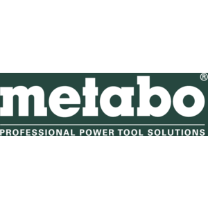 Metabo Logo - Metabo logo, Vector Logo of Metabo brand free download (eps, ai, png ...