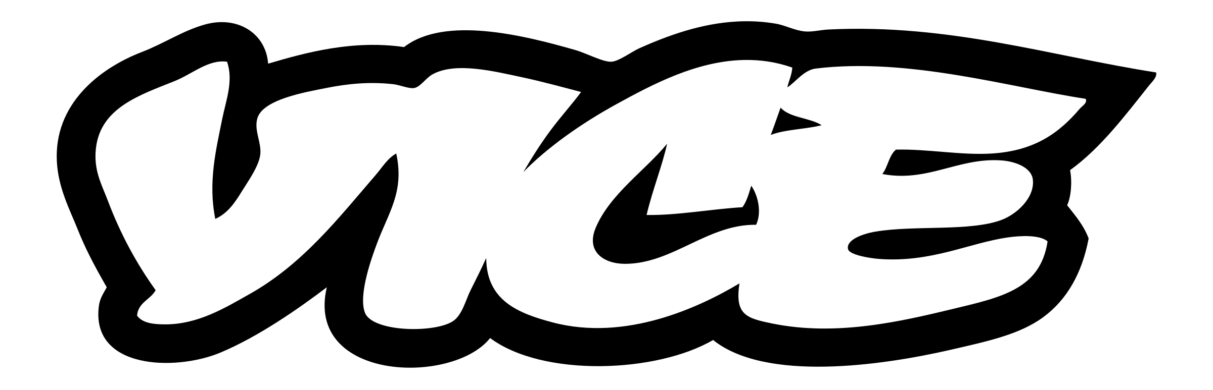 Vice Logo - Vice Logo PNG Transparent & SVG Vector - Freebie Supply