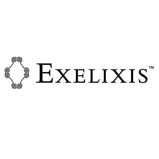 Exel Logo - Why Exelixis, Inc. (EXEL) Shares Took Off Today