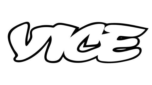 Vice Logo - Vice Quebec closing its doors, affecting about 20 media employees