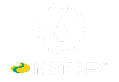 Motorex Logo - etg-motorex-logo - ETL Fluid Experts Ltd