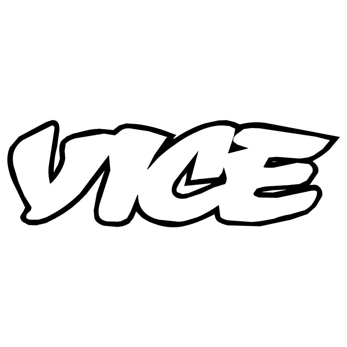Vice Logo - Vice Logo Png (101+ images in Collection) Page 2
