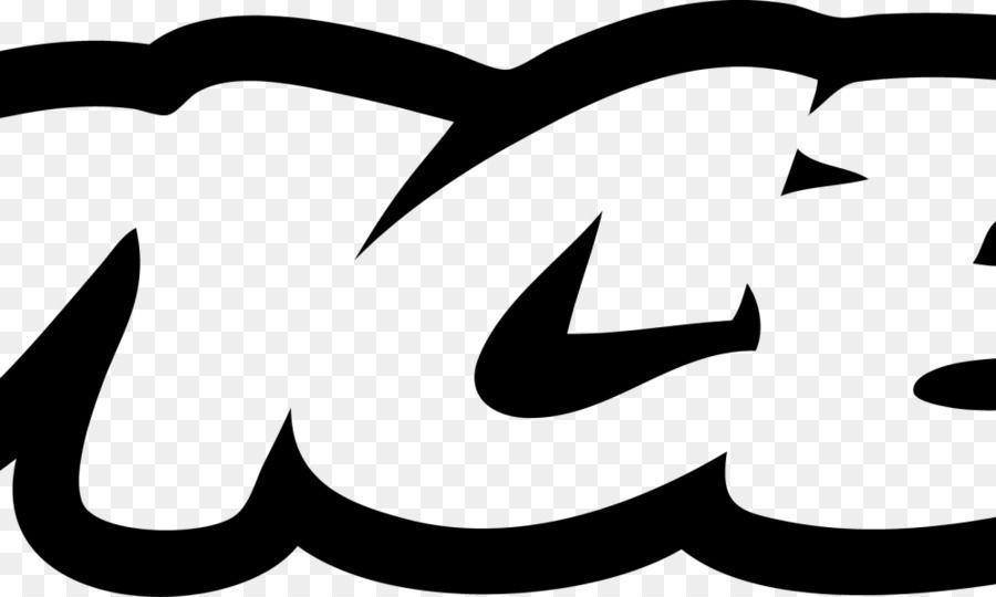 Vice Logo - New York City Black png download*600 Transparent New