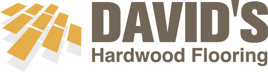 Hardwood Logo - Hardwood Floor Installation Atlanta GA. Repair and Refinishing
