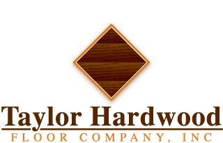 Hardwood Logo - List of the 15 Best Flooring Company Logos - BrandonGaille.com