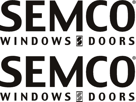 Semco Logo - Dealer Support — Semco Windows & Doors