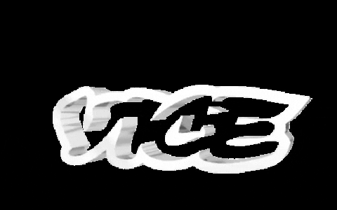 Vice Logo - Festival Vice Logo GIF by VICE Nederland - Find & Share on GIPHY