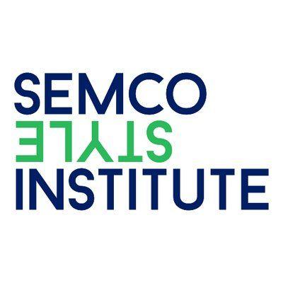 Semco Logo - Semco Style (@Semco_Style) | Twitter