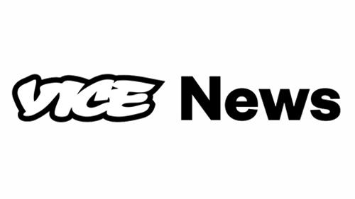 Vice Logo - Vice Logo Png (101+ images in Collection) Page 1