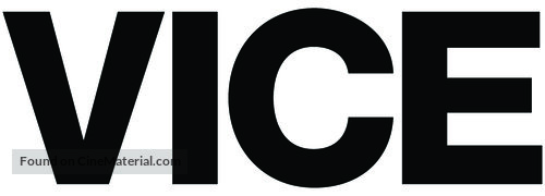 Vice Logo - Vice logo