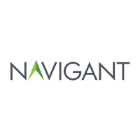 Navigant Logo - Navigant Salaries $189-$240