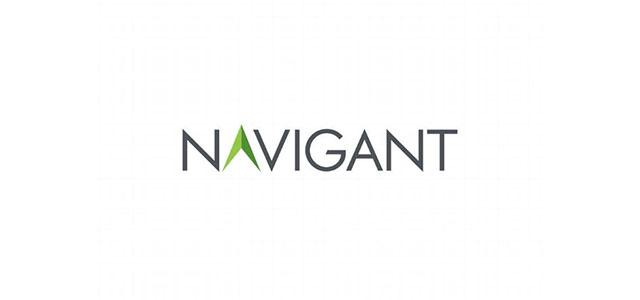 Navigant Logo - Navigant Logo WomenInc Inc