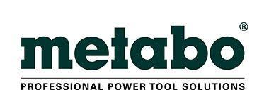 Metabo Logo - metabo logo