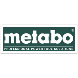 Metabo Logo - Metabo power tools Lebanon | Furniture Galleries Stores that Sell ...