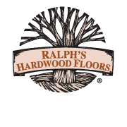 Hardwood Logo - Gallery Selection