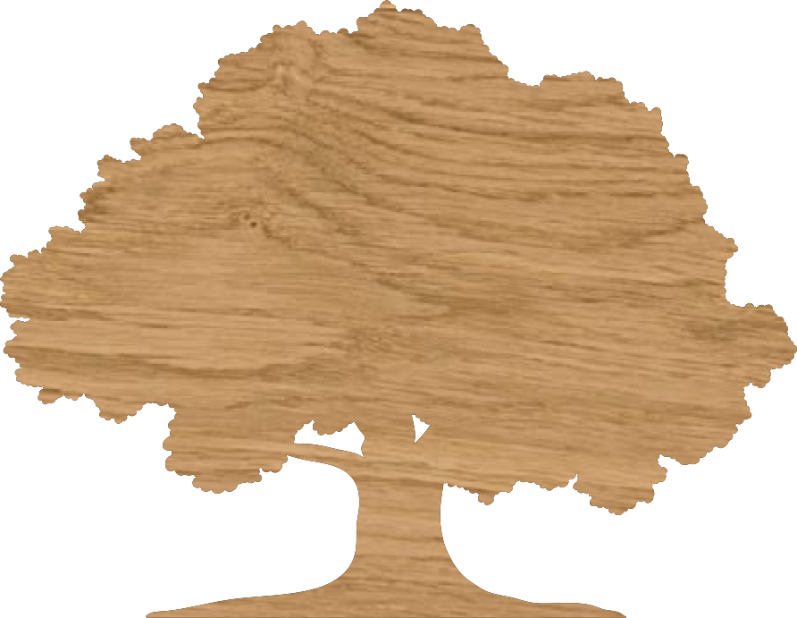 Hardwood Logo - Lindura Hardwood Flooring