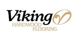 Hardwood Logo - Hardwood Flooring Zionsville IN. Wood Floor Installation