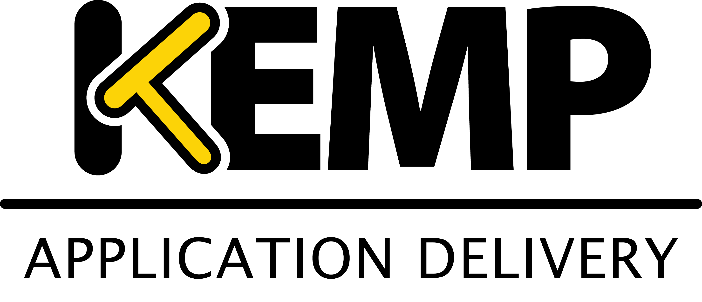 Kemp Logo - KEMP LOGO
