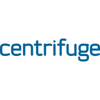 Centrifuge Logo - Centrifuge Visual Network Analytics Reviews | TechnologyAdvice