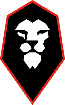 Salford Logo - Salford City F.C.