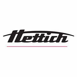 Centrifuge Logo - Hettich Centrifuges - Benchtop, Universal, Microcentrifuges