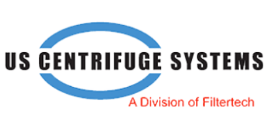 Centrifuge Logo - US Centrifuge Systems Profile