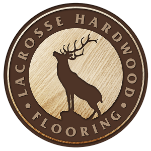 Hardwood Logo - About Us High Quality Flooring Products Hardwood Flooring