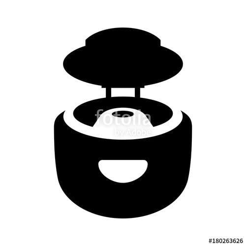 Centrifuge Logo - Centrifuge