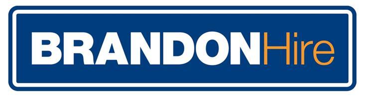 Salford Logo - Brandon Tool Hire Salford Logo to the DoHire Blog