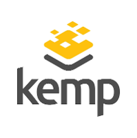 Kemp Logo - Kemp Employee Benefits and Perks | Glassdoor