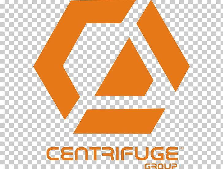 Centrifuge Logo - Centrifuge Group Marketing Logo Computer Software Brand PNG, Clipart ...