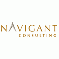 Navigant Logo - Navigant Consulting. Brands of the World™. Download vector logos