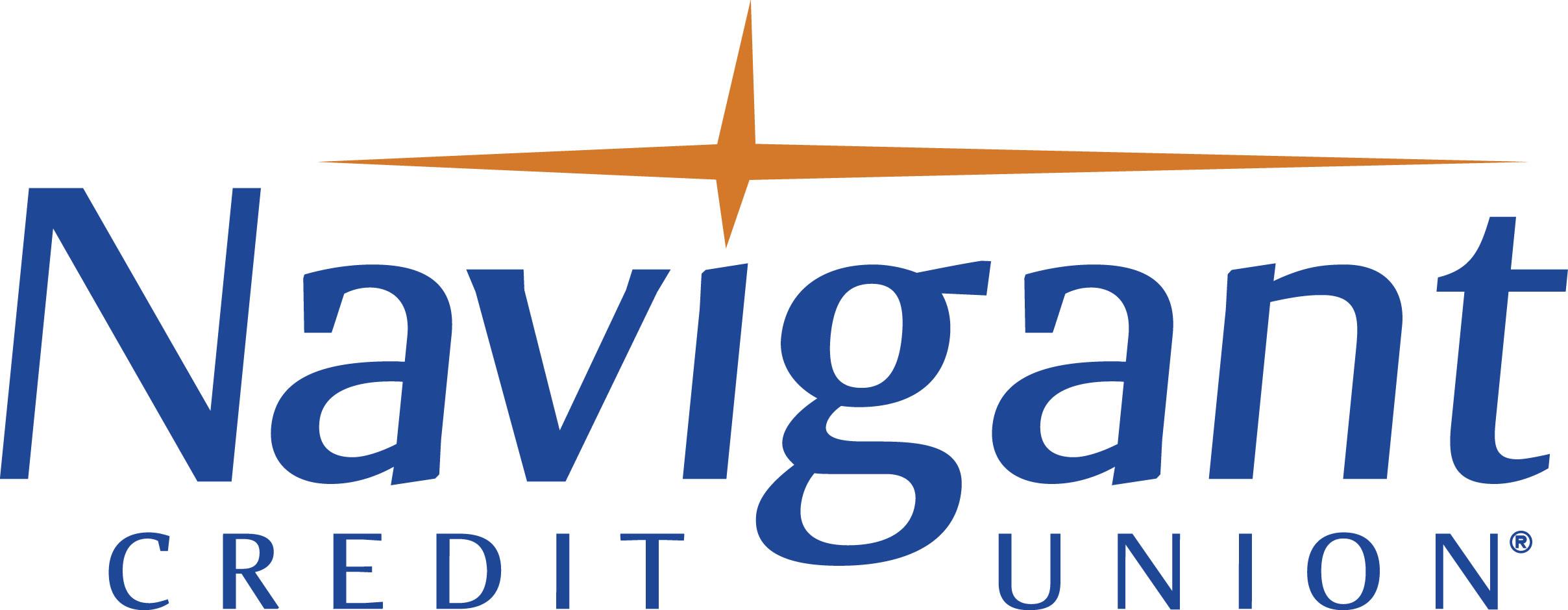Navigant Logo - RI Food Bank Navigant Logo For Empty Bowls Island Community