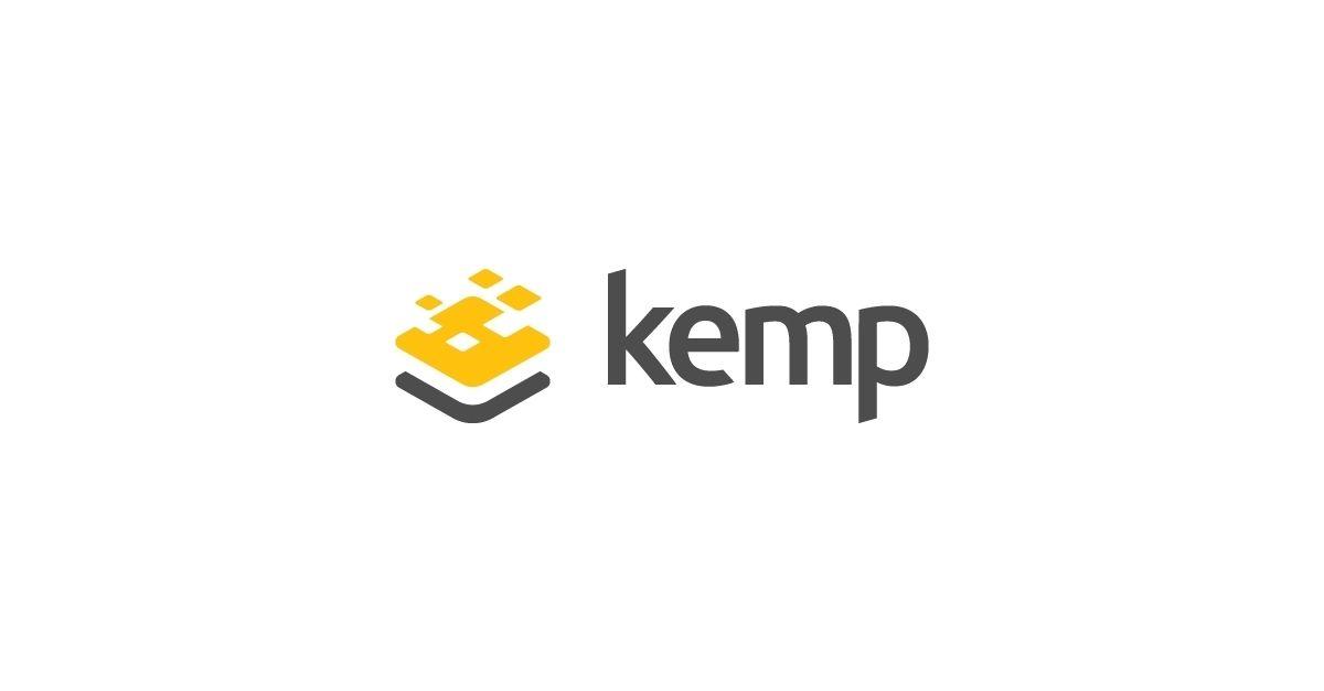 Kemp Logo - Trusted Insight | Mill Point Capital Partners With Management To ...