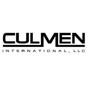 Centrifuge Logo - Culmen International Acquires Centrifuge Systems | Newswire