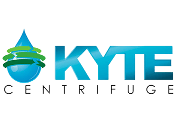 Centrifuge Logo - Kyte Centrifuge - Big Boom Design