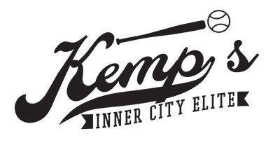 Kemp Logo - Kemp's Kids | The Real Matt Kemp