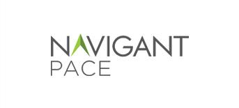 Navigant Logo - Partners Navigant Logo