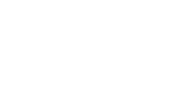 Salford Logo - Salford Logo