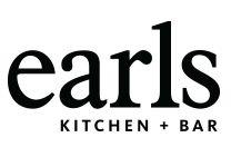 Earl's Logo - Earls Victoria Jobs Victorianetwork.com